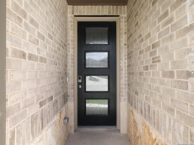 262 Shelton Pass, Cibolo, TX 78108 | MLS #1908