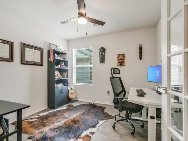 262 Sickle Loop, Kyle, TX 78640 | MLS #8446