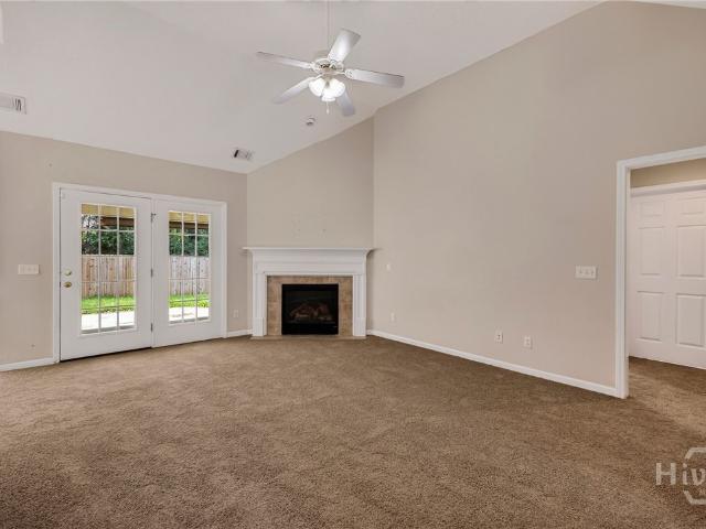 262 Silver Brook Circle