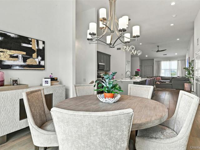 262 Silver Timber Drive