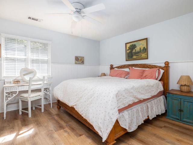 262 Stefan Drive 10 E