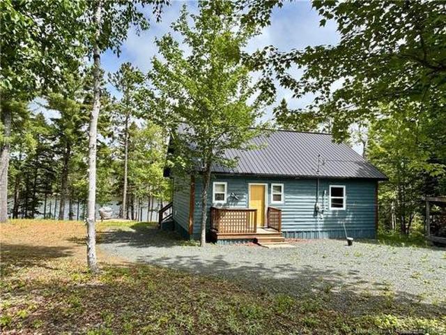 262 Straightbrook Rd, Tabusintac, NB, E9H 2B3 house for sale | Listing ID NB145241 | Royal LePage