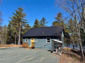 262 Straightbrook Rd, Tabusintac, NB, E9H 2B3 house for sale | Listing ID NB132716 | Royal LePage