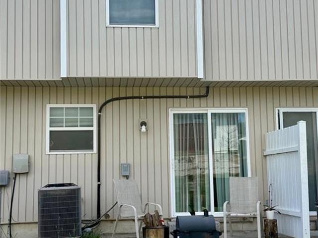 262 n pointe lane