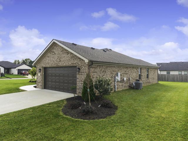262 Patriot Trail