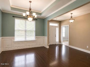 262 Palamon Drive