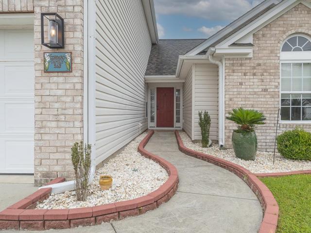 262 Palladium Dr