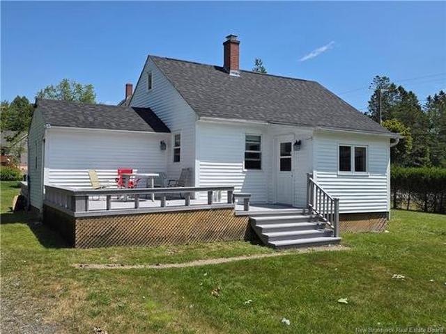 262 Queen St, Saint Andrews, NB, E5B 1E6 house for sale | Listing ID NB144292 | Royal LePage