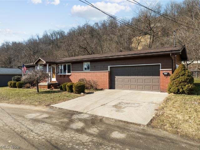 262 Quincy Lane