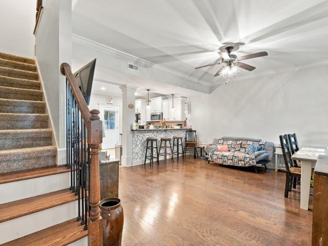 262 Ramsey St NE