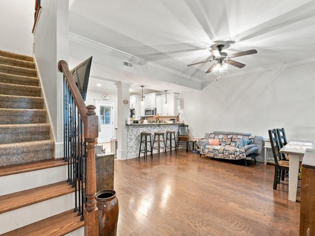 262 Ramsey Street NE