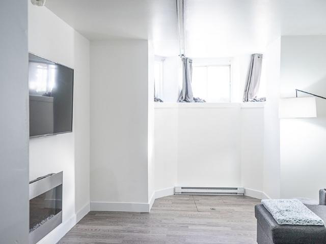262 Rue Saint Jean