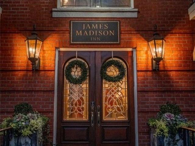262 W Washington Street, Madison, US, GA