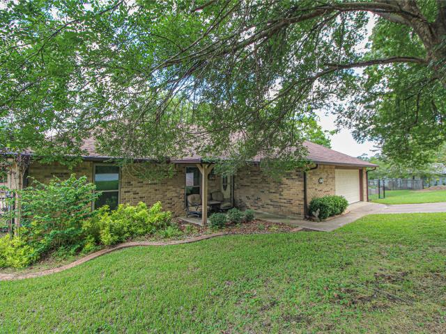 262 W Lake Drive