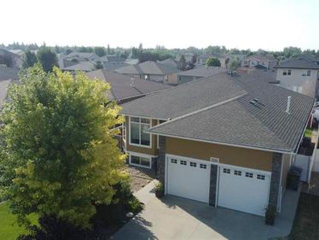262 Wood Lily Drive, Moose Jaw, SK, S6J 1N9 house for sale | Listing ID SK046804 | Royal LePage