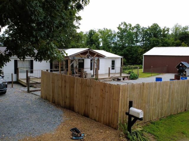 262 Woodland Heights Rd