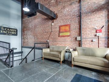 262 wagner pl