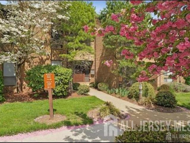 262 Willowbrook Drive