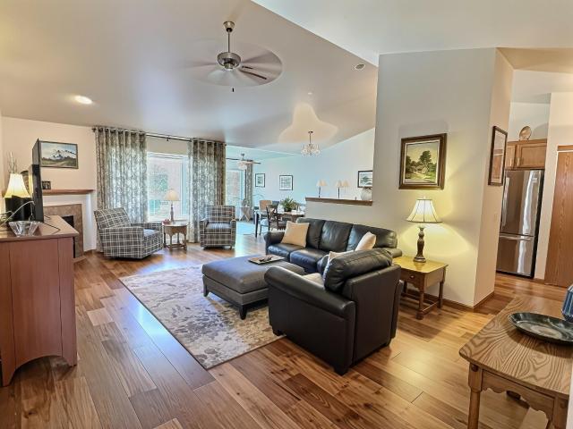 262 wyldewood drive