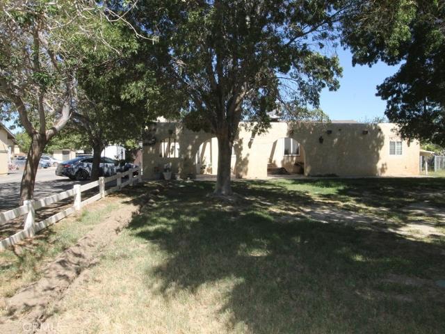 26340 Community