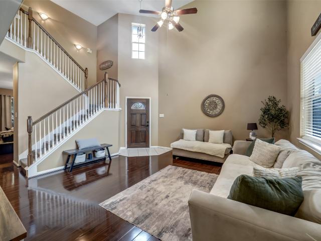 26342 Longview Creek Drive