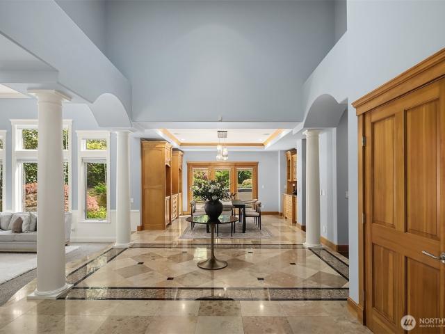 26345 NE 34th Street