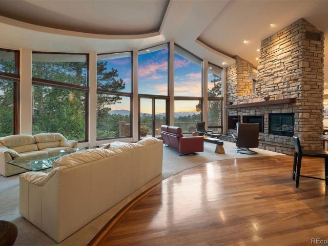 26348 Columbine Glen Trail