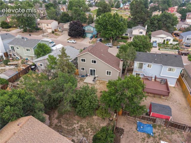 2634 Manassas Way