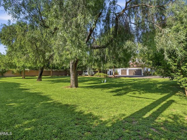 2634 N 52ND Street