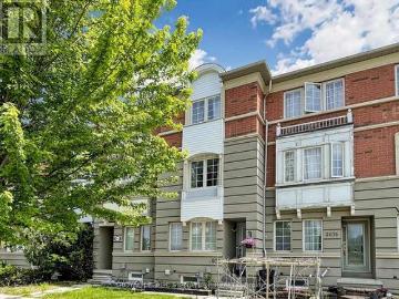 2634 Bur Oak Avenue, Markham, ON, L6B 1J2 house for sale | Listing ID N13450 | Royal LePage