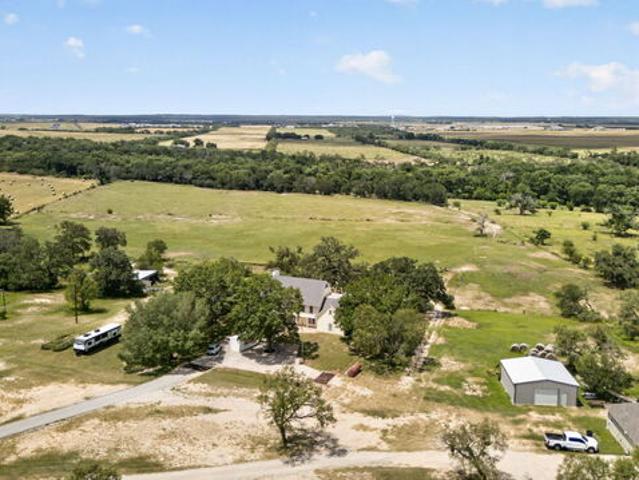 2634 County Road 4713
