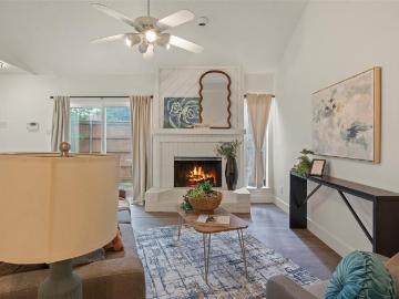 2634 Encina
