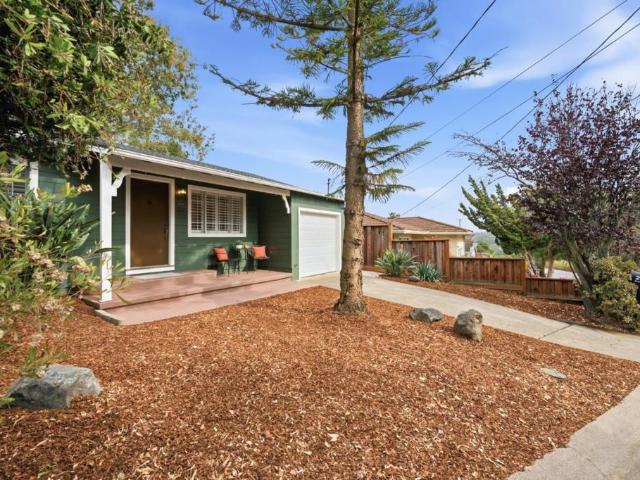 2634 Prindle Road