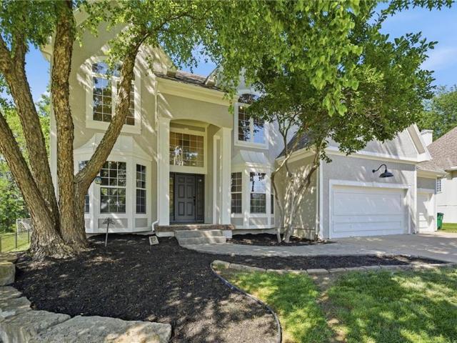 2634 SW Wintervalley Drive