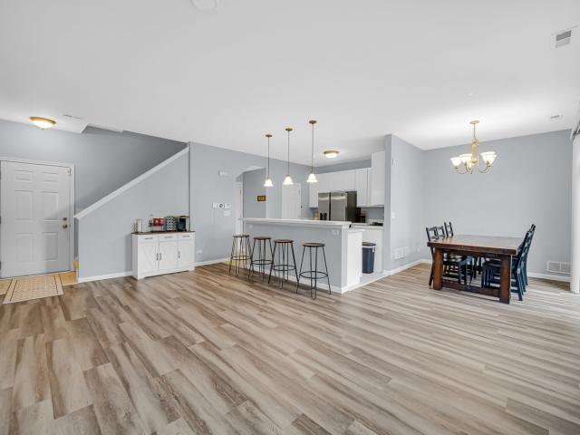 2634 Williamsburg Drive