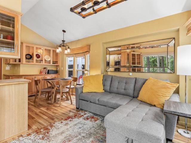 26350 Delano 109