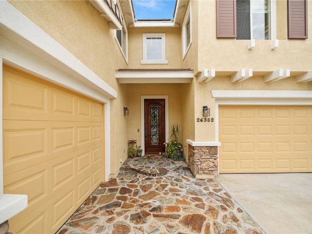 26352 Palm Tree