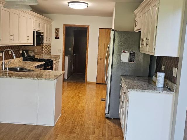 26358 S Evergreen Lane, Channahon, US, IL