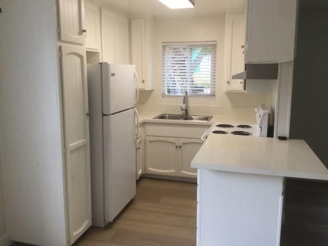 2635 Madison Street 1 Bedroom Apartment for Rent at 2635 Madison St, Carlsbad, CA 92008