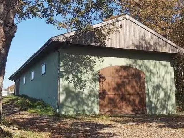 2635 Clementsvale Road, Bear River East, NS, B0S 1B0 commerc.