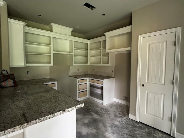 2635 County Road 769C, Brazoria, TX 77422 | MLS #87639