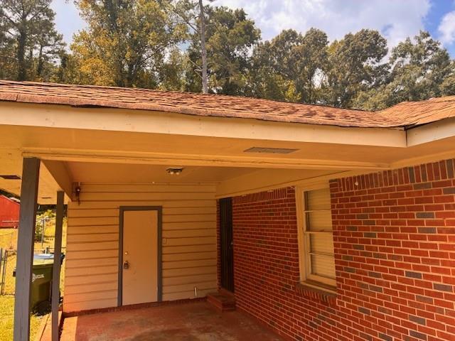 2635 Fairlane Drive SE