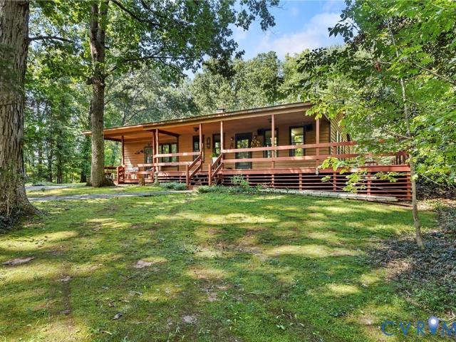 2635 Farmington Lane