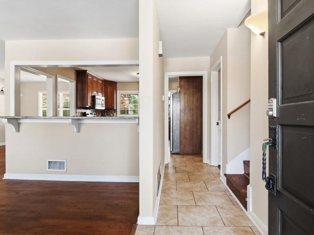 2635 Habersham Ave, Columbus, GA 31906 | MLS #230590