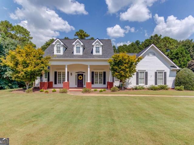 2635 Heritage Lane