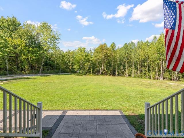 2635 Iron Wheel Lane