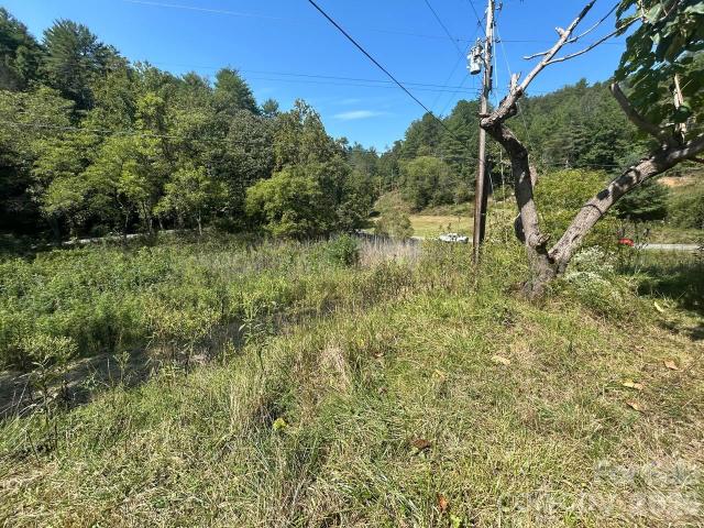 2635 Lower Gabriels Creek Road