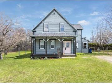 2635 Route 102, Lincoln, NB, E3B 7E5 house for sale | Listing ID NB139848 | Royal LePage
