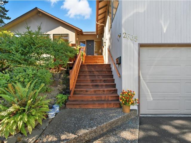 2635 SW Sherwood Pl, Portland, OR 97201 | MLS #158227