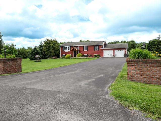 2635 Skyline Drive